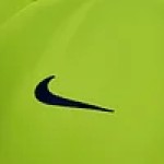 2005-06 Barcelona Retro Away Jersey